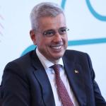 Bakan Memişoğlu: Sigara satışında kimlik ibrazı zorunlu hale gelecek