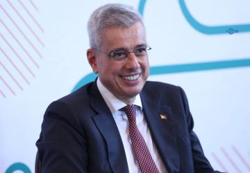 Bakan Memişoğlu: Sigara satışında kimlik ibrazı zorunlu hale gelecek