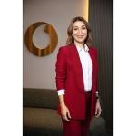Vodafone Red'liler, Yurt Dışı ve Yaz Ayrıcalıklarıyla Toplam 264 Milyon TL Tasarruf Etti