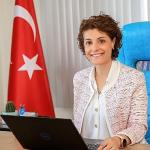Eylem Kılıç Aydın'ın Eğitim Koordinasyonunda Eduiko'dan Yeni Yaklaşım: 'Genel Zekâ Değil, Eğitim Zekâsı'