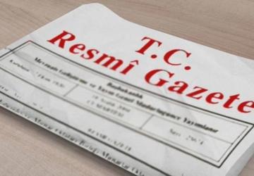 Terörsüz Türkiye yasası yürürlüğe girdi: 5 ve 10 yıllık erteleme hükümleri için MGK kararı beklenecek