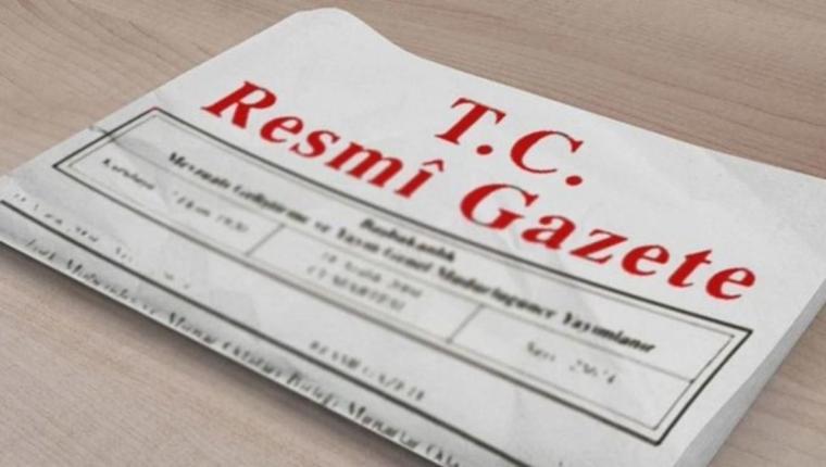 Terörsüz Türkiye yasası yürürlüğe girdi: 5 ve 10 yıllık erteleme hükümleri için MGK kararı beklenecek