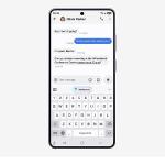 Samsung, One UI 9'un resmi dağıtımına başlayarak en yeni Galaxy deneyimlerini daha fazla cihazla buluşturuyor