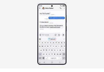 Samsung, One UI 9'un resmi dağıtımına başlayarak en yeni Galaxy deneyimlerini daha fazla cihazla buluşturuyor