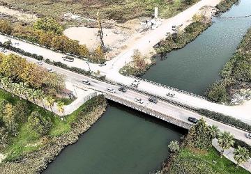 İzmit'in ulaşımına 1,5 milyar TL'lik güçlü dokunuş