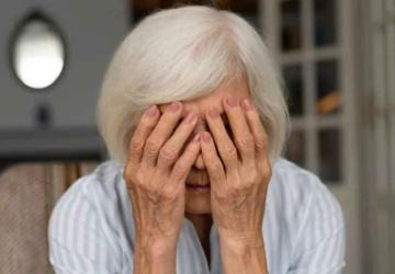 Alzheimer’a karşı beyin sağlığını korumanın 10 yolu