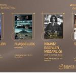 Altın Portakal'da Ulusal Yarışma Dışı Filmler Açıklandı!