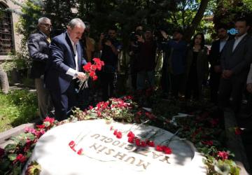 Destici: Süreci istismar edenlere değil, Türkiye'nin birliğini savunanlara cesaret verilsin