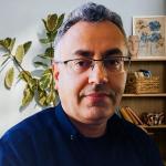 Samsatlı Lukianos mu, Lukiano mu? Prof. Dr. Dalyan’dan dikkat çeken sorular