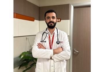 Kuduzda Isırık ve Tırmalamadan Sonraki İlk 15 Dakika Hayati Önem Taşıyor