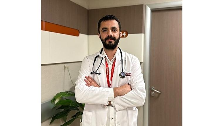 Kuduzda Isırık ve Tırmalamadan Sonraki İlk 15 Dakika Hayati Önem Taşıyor