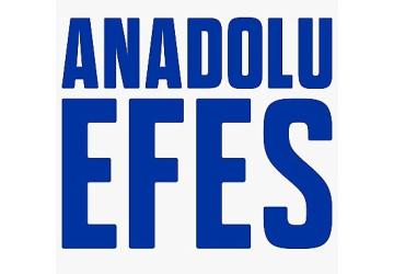 Anadolu Efes Mavi Sahne, 9. Sezonunda da Gençler için Tiyatroyu Erişilebilir Kılmaya Devam Ediyor