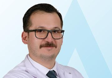 Boyun omurgasındaki tehlike: Boyun düzleşmesi!