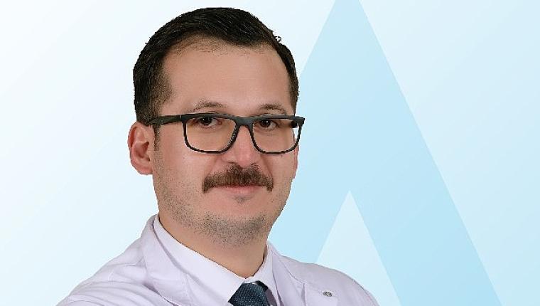 Boyun omurgasındaki tehlike: Boyun düzleşmesi!