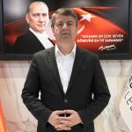 Tutdere’den sahte hesaplar ve itibar suikastlarına sert tepki