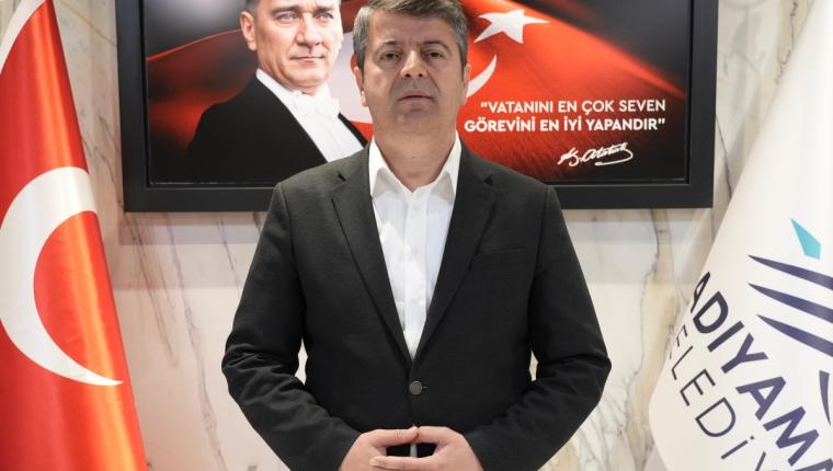 Tutdere’den sahte hesaplar ve itibar suikastlarına sert tepki