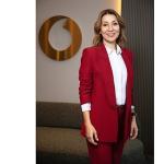 “Vodafone Akıllı Fiber Sistemi"nden Memnun Kalmayanlara Koşulsuz Para İadesi