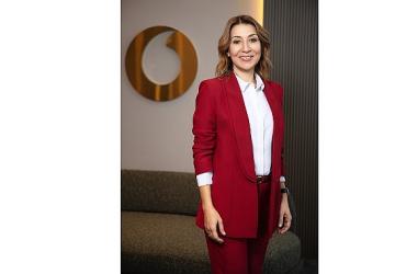 “Vodafone Akıllı Fiber Sistemi"nden Memnun Kalmayanlara Koşulsuz Para İadesi