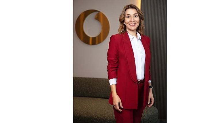 “Vodafone Akıllı Fiber Sistemi"nden Memnun Kalmayanlara Koşulsuz Para İadesi