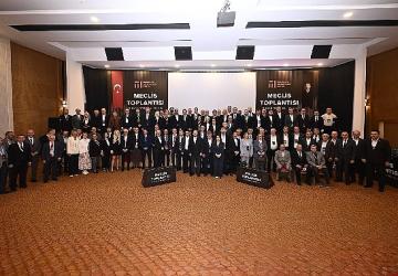 Bakırköy İklim Dirençli Kent Politikalarıyla Dikkat Çekti