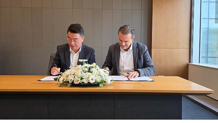 Samsung ve Teknosa'dan katlanabilir cihaz deneyimini güçlendiren iş birliği