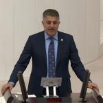 Adıyaman’da 24 yeni Aile Sağlığı Merkezi hizmete açıldı