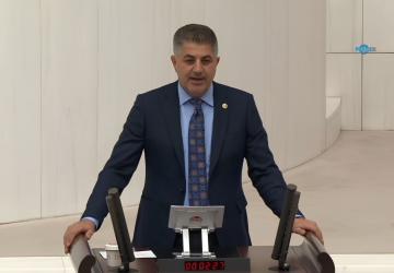 Adıyaman’da 24 yeni Aile Sağlığı Merkezi hizmete açıldı