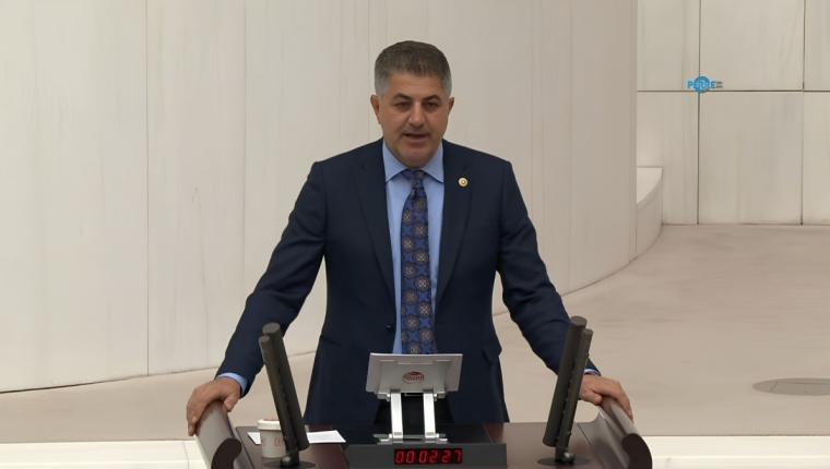 Adıyaman’da 24 yeni Aile Sağlığı Merkezi hizmete açıldı