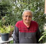 Aydın Amca, “Geniş Ailem" ile yalnız değil