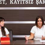 Narlıdere Belediyesi, İstihdam Ofisi ile Vatandaşları Yeni İş Fırsatlarıyla Buluşturuyor