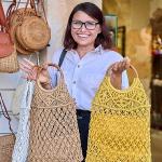 Balçova'da mahalle yaşam alanları kurslarla renkleniyor