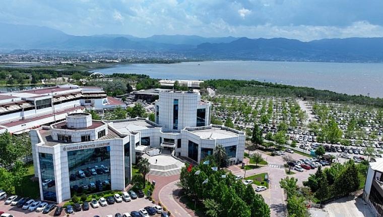 Büyükşehir'den sel mağdurlarına fatura desteği