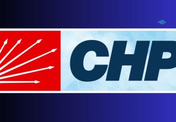 CHP Gaziantep'ten cinsel saldırı iddiasına ilişkin açıklama: Süreç titizlikle yürütülmeli