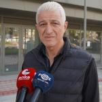 Gazeteci Muzaffer Akif Beyaz: Adıyaman’ın kalkınması için tarım ve turizm yatırımları şart - Videolu Haber