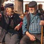 Adıyaman’da gündüzler güneşli, geceler serin geçecek