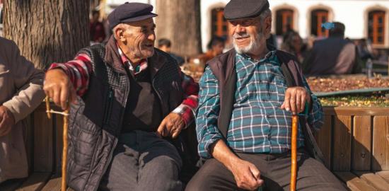 Adıyaman’da gündüzler güneşli, geceler serin geçecek