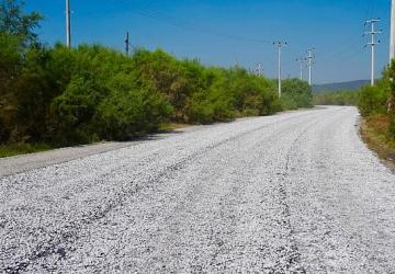 Sathi Kaplama Seferberliği Avşar Mahallesi'nden Başladı