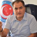 Hastaya Ait Fatura Hastane Müdürü Talimatıyla Memura Ödetildi İddiası!