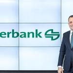 Şekerbank'tan Sivasspor taraftarlarına özel 'Taraftar POS'