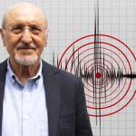Saimbeyli’de 5,0’lık deprem sonrası Savrun Fayı uyarısı: ‘Tehlike bitmiş değildir’