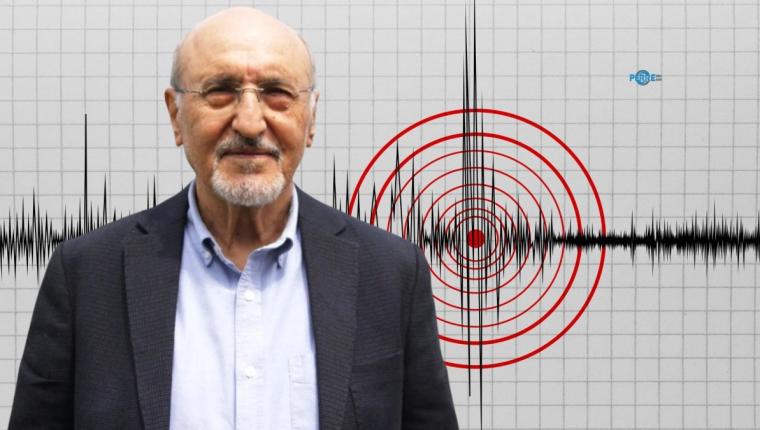 Saimbeyli’de 5,0’lık deprem sonrası Savrun Fayı uyarısı: ‘Tehlike bitmiş değildir’
