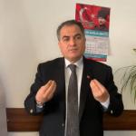 112 Ambulanslarına Ceza Yazılamaz!