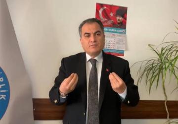 112 Ambulanslarına Ceza Yazılamaz!