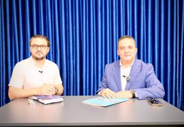 Sağlık Sen Üye Artışında Zirvede ! Başkan Özdemir, “Üyelerimize Dokunan İşler Yapıyoruz” 