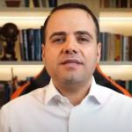 Özgür Demirtaş fon krizinin çözümünü anlattı: ‘Parayı büyükten topla, mağdura küçükten dağıt’