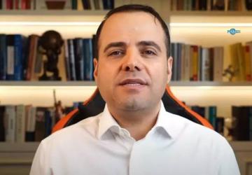 Özgür Demirtaş fon krizinin çözümünü anlattı: ‘Parayı büyükten topla, mağdura küçükten dağıt’