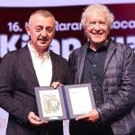 Perkins'ten Türkiye'ye dikkat çeken yorum: “Kilit taşı"