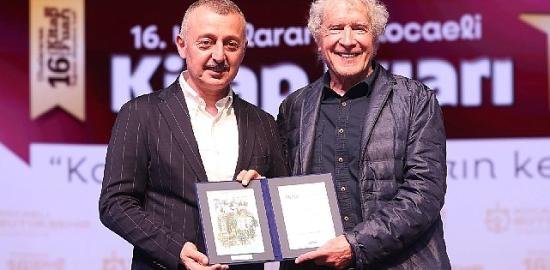 Perkins'ten Türkiye'ye dikkat çeken yorum: “Kilit taşı"