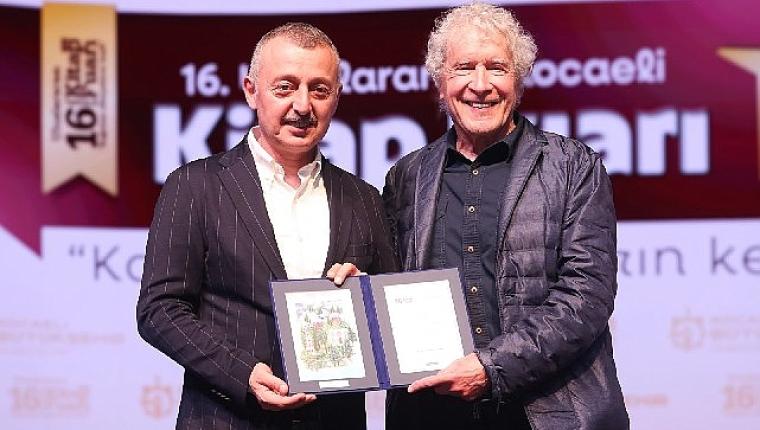 Perkins'ten Türkiye'ye dikkat çeken yorum: “Kilit taşı"