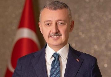 “Depreme karşı en büyük gücümüz bilim, hazırlık ve dayanışmadır"